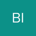 AlternativeTo profile picture for @bios