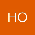 AlternativeTo profile picture for @howdy