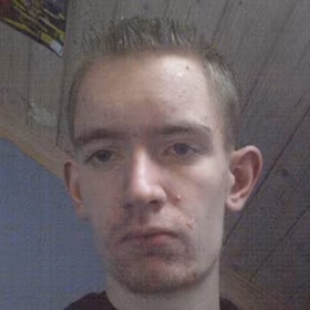 AlternativeTo profile picture for @jpg