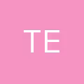 AlternativeTo profile picture for @idiom