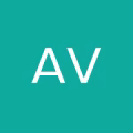 AlternativeTo profile picture for @lookup