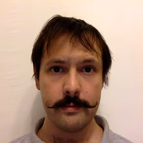 AlternativeTo profile picture for @dinky