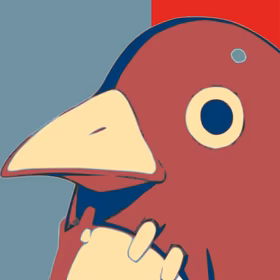 AlternativeTo profile picture for @alter