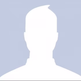 AlternativeTo profile picture for @procedural