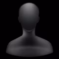 AlternativeTo profile picture for @emanuel