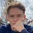 AlternativeTo profile picture for @tuck