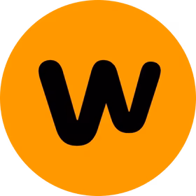 AlternativeTo profile picture for @wanted