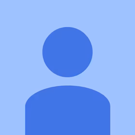 AlternativeTo profile picture for @agnes