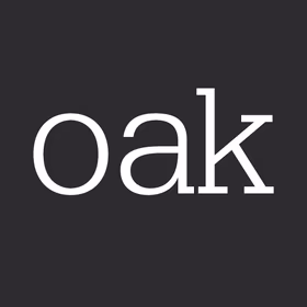 AlternativeTo profile picture for @oak