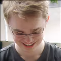 AlternativeTo profile picture for @henrique