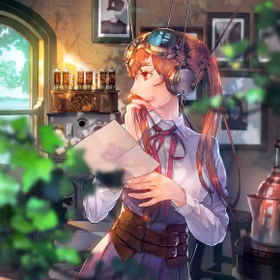 AlternativeTo profile picture for @reborn