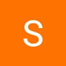 AlternativeTo profile picture for @shill