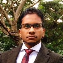 AlternativeTo profile picture for @flute