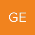 AlternativeTo profile picture for @generally