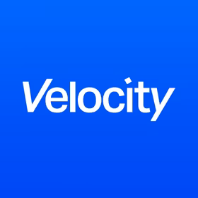 AlternativeTo profile picture for @velocity