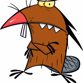 AlternativeTo profile picture for @freckle