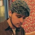 AlternativeTo profile picture for @matthew