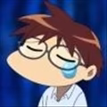 AlternativeTo profile picture for @lester