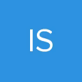 AlternativeTo profile picture for @ish