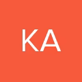 AlternativeTo profile picture for @kanwal