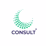 AlternativeTo profile picture for @consult