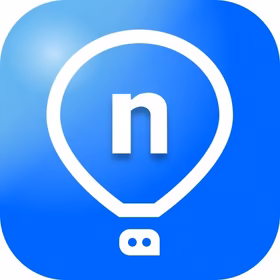 AlternativeTo profile picture for @networked