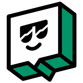AlternativeTo profile picture for @uptime