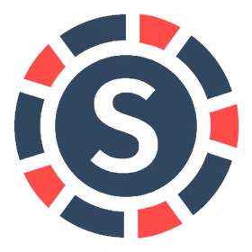 AlternativeTo profile picture for @sp