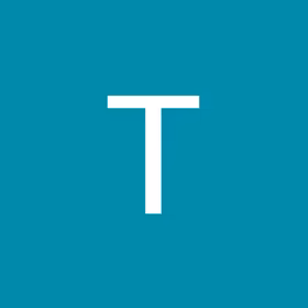 AlternativeTo profile picture for @ten