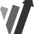 AlternativeTo profile picture for @convert