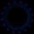 AlternativeTo profile picture for @glow