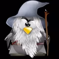 AlternativeTo profile picture for @gandalf