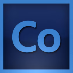 AlternativeTo profile picture for @coordinates