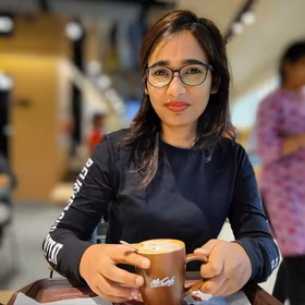 AlternativeTo profile picture for @shruti