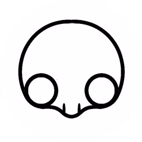 AlternativeTo profile picture for @morse