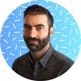 AlternativeTo profile picture for @payable