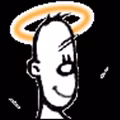 AlternativeTo profile picture for @gr
