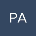 AlternativeTo profile picture for @palma