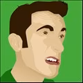 AlternativeTo profile picture for @brennan