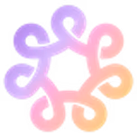 AlternativeTo profile picture for @socially