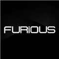 AlternativeTo profile picture for @furious