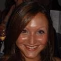 AlternativeTo profile picture for @carole