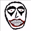 AlternativeTo profile picture for @chance