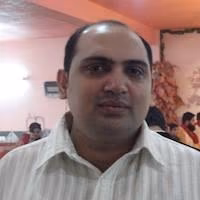 AlternativeTo profile picture for @yasirali