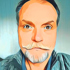 AlternativeTo profile picture for @haste
