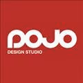 AlternativeTo profile picture for @dojo