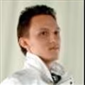 AlternativeTo profile picture for @vladimir