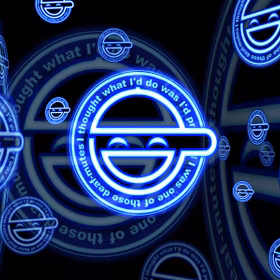 AlternativeTo profile picture for @washer