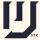 AlternativeTo profile picture for @stk