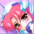 AlternativeTo profile picture for @wa